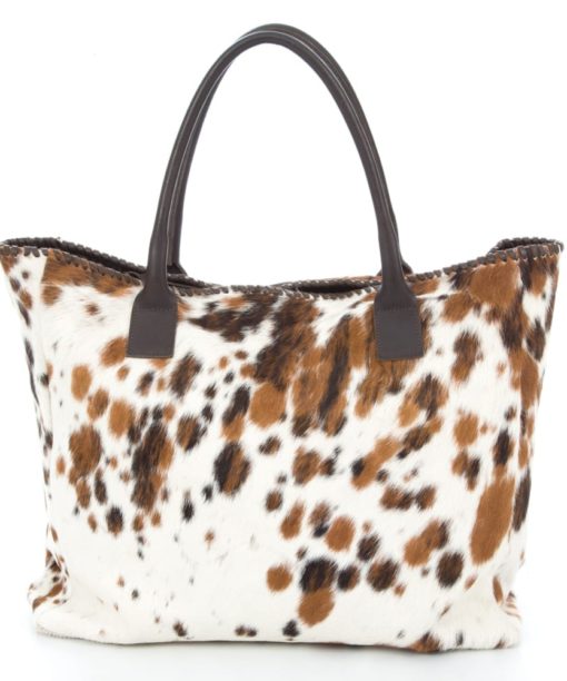 Jambo Weekend Bag
