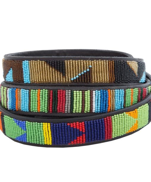 Jambo Children's Belts
