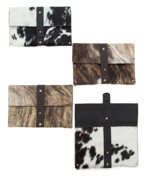 Jambo Abel Clutch
