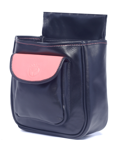 Jambo Dynamic Cartridge Pouch