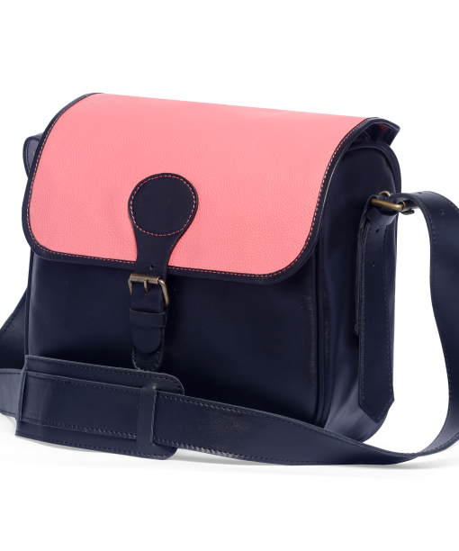 Jambo Dynamic Cartridge Bag