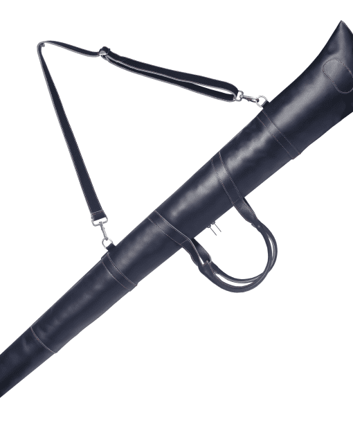 Jambo Dynamic Gun Slip