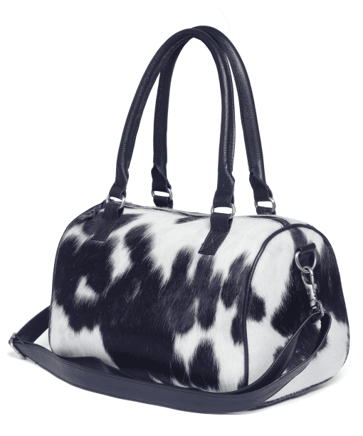 Jambo Mini Weekend Bag