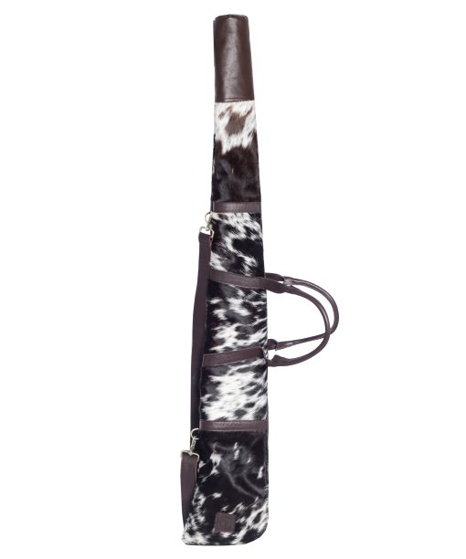 Jambo Cowhide Gun Slip