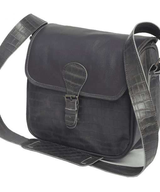 Jambo Game Cartridge Bag
