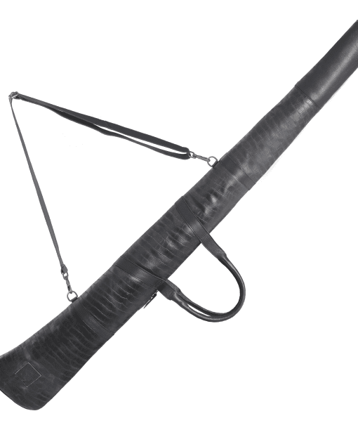 Jambo Game Gun Slip