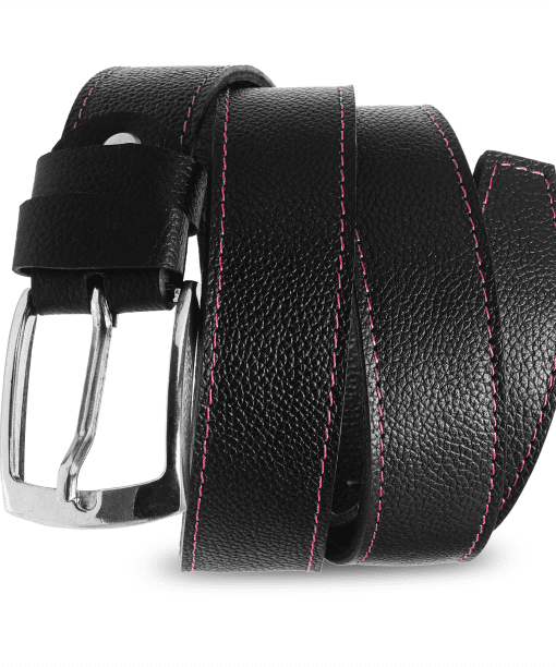 Jambo Dynamic Belt